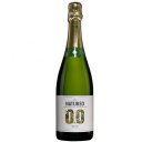 Οίνος λευκός FAMILIA TORRES Natureo, αφρώδης, ξηρός (750ml)