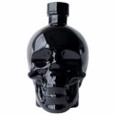 Βότκα CRYSTAL HEAD Onyx (700ml)