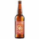Μπύρα 56 ISLES Session IPA, φιάλη (330ml)