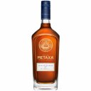 Μπράντυ METAXA 12 Stars (700ml)