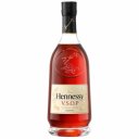 Κονιάκ HENNESSY VSOP (700ml)