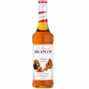 Σιρόπι MONIN Caramel (700ml)