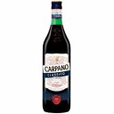 Βερμούτ CARPANO Classico (1L)