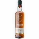 Ουίσκι GLENFIDDICH 18 ετών (700ml)