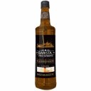 Σιρόπι BARISTA PRO Καραμέλα (700ml)