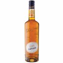 Λικέρ GIFFARD Οrange Curacao (700ml)