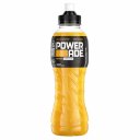 Ισοτονικό ποτό POWERADE Orange (500ml)