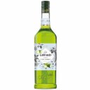 Σιρόπι GIFFARD Cucumber (1L)