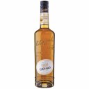 Λικέρ GIFFARD Caramel Toffee (700ml)