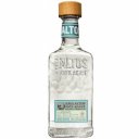 Τεκίλα OLMECA ALTOS Plata (700ml)
