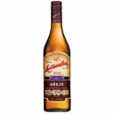 Ρούμι MATUSALEM Anejo (700ml)