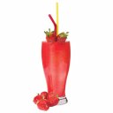 Γρανίτα BARISTA PRO Φράουλα, σε σκόνη (1kg)