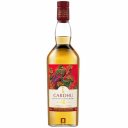 Ουίσκι CARDHU 16 ετών, special release 2022 (700ml)