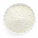 Αγάρ αγάρ Γερμανίας (1kg)
