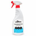 Καθαριστικό γενικής χρήσης ENDLESS Chloroactive, σε spray (750ml)