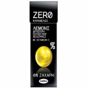 Καραμέλες ΛΑΒΔΑΣ Zero Λεμόνι, χωρίς ζάχαρη (32gr)