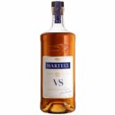 Κονιάκ MARTELL VS (700ml)