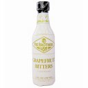 Bitter FEE BROTHERS Grapefruit (150ml)