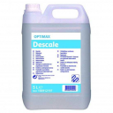 Αφαλατικό OPTIMAX για περιοδική χρήση (5L)