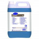 Στεγνωτικό πλυντηρίου πιάτων OPTIMAX Suma Rinse A5 (5L)