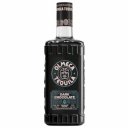 Τεκίλα OLMECA Fusion Dark Chocolate (700ml)