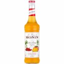 Σιρόπι MONIN Spicy Mango (700ml)