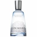Τζιν GIN MARE (700ml)