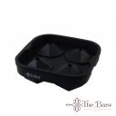 Παγοθήκη THE BARS Diamond, 45mm