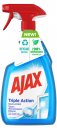 Καθαριστικό τζαμιών AJAX Triple Action (750ml)
