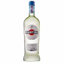 Βερμούτ MARTINI Bianco (1L)