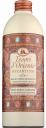 Αφρόλουτρο TESORI D'ORIENTE Byzantium (500ml)