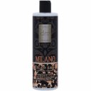 Αφρόλουτρο και κρέμα σώματος DOROTHY MIL Milano (620ml)