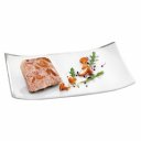 Τερίνα φασιανού ROUGIE με κανθαρέλες (1kg)