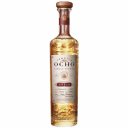 Τεκίλα OCHO Anejo (700ml)