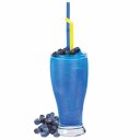 Γρανίτα BARISTA PRO Blueberry, σε σκόνη (1kg)