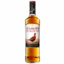 Ουίσκι FAMOUS GROUSE (700ml)