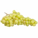 Σταφύλια λευκά, εισαγωγής (1kg)
