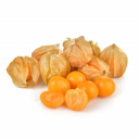Φυσαλίδα - Golden berry εισαγωγής (100gr)