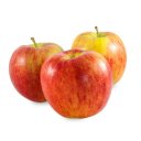 Μήλα Jonagold, μονόσειρα, εγχώρια (1kg)