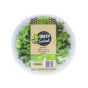 Σαλάτα TASTY SALADS Μεσογειακή, σακουλάκι (140gr)