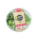 Σαλάτα TASTY SALADS Όλυμπος, μπολ (200gr)