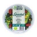 Σαλάτα TASTY SALADS Special mix, μπολ (200gr)