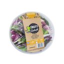 Σαλάτα TASTY SALADS Primavera, μπολ (150gr)