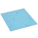 Απορροφητική πετσέτα καθαρισμού VILEDA PROFESSIONAL Wettex, medium, 26x20cm