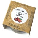 Πέρλες SPHERIKA Χουρμά (55gr)