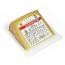 Τυρί OLMEDA ORIGENES Idiazabal, από πρόβειο γάλα, Ναβάρρα Ισπανίας (250gr)