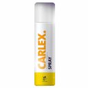 Αντικολλητικό λάδι CARLEX σε spray (600ml)