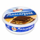 Τυρί κρέμα ADORO Mascarpone (250gr)