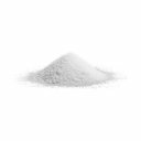 Ζάχαρη SUDZUCKER Λευκή, κρυσταλλική (25kg)