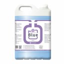 Καθαριστικό γενικής χρήσης INDUQUIM Blue (5L)